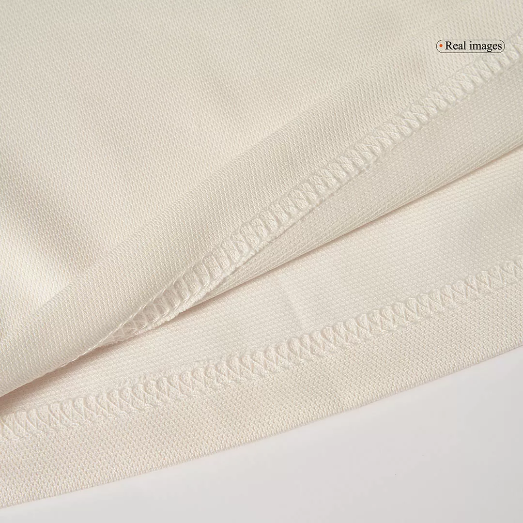 Colombia Soccer Shorts - 100th Anniversary - Image 9