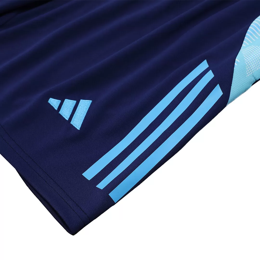 Arsenal Pre-Match Jerseys Kit - Image 11