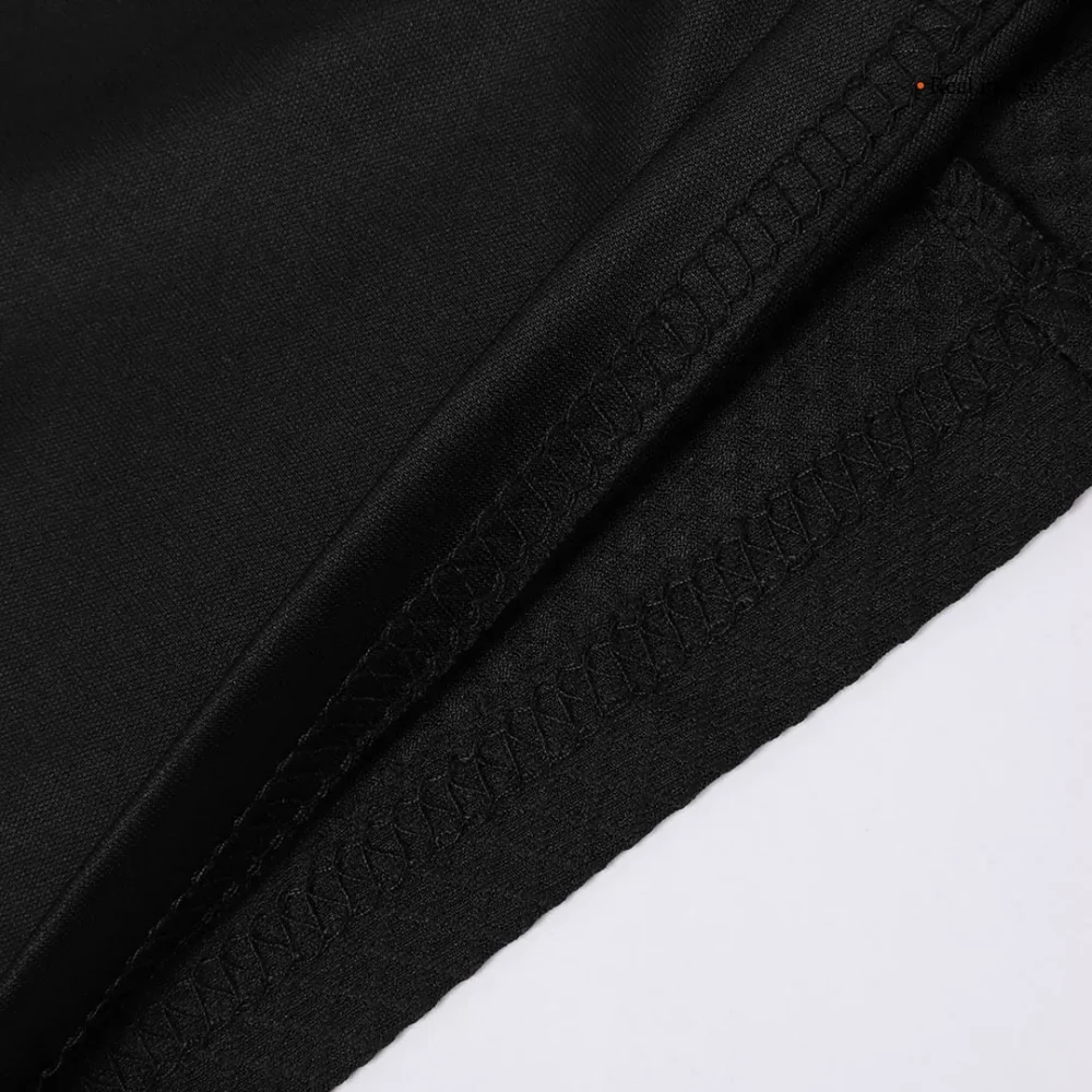 Arsenal Away Kids Soccer Jerseys Kit - Image 13