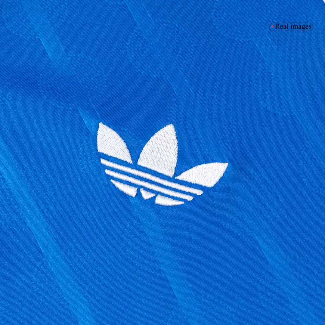 Real Madrid Third Away Soccer Jersey 2025/26 - Image 7