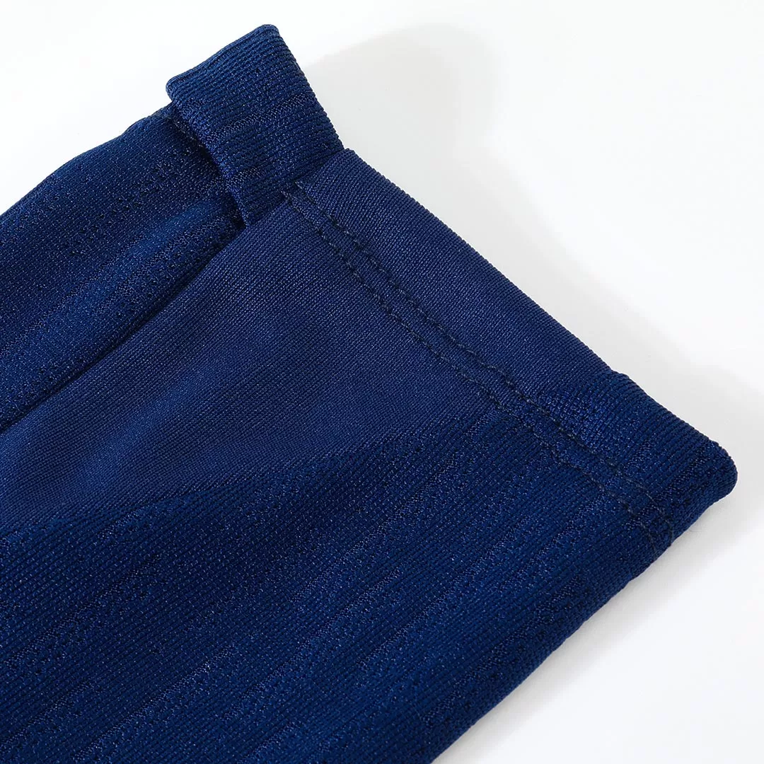 Barcelona 1/4 Zip Tracksuit 2025/26 Colorful - Image 19