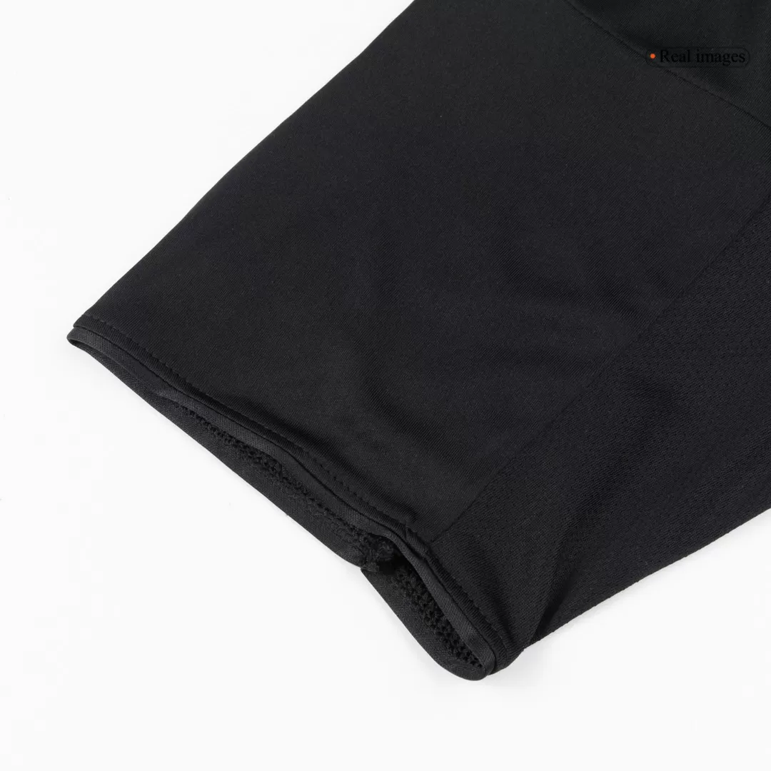 Eintracht Frankfurt Europe Jersey 2025/26 - Image 10