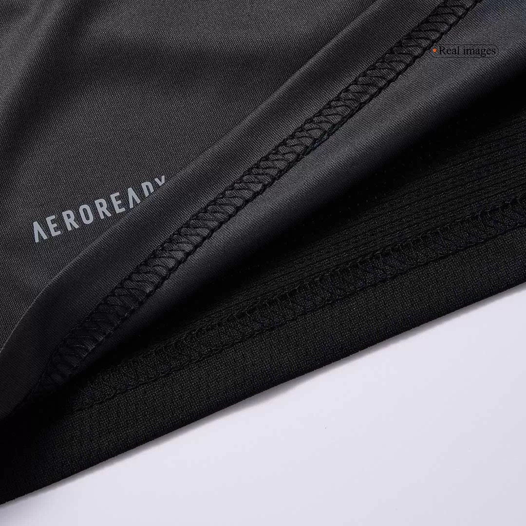 Inter Miami CF Away Soccer Jersey 2025 - Image 14