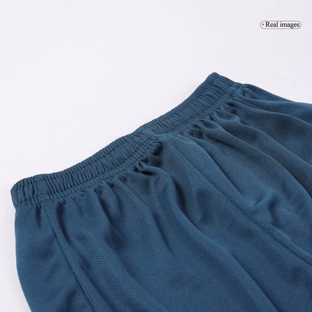 Club America Away Kids Soccer Jerseys Kit - Image 14