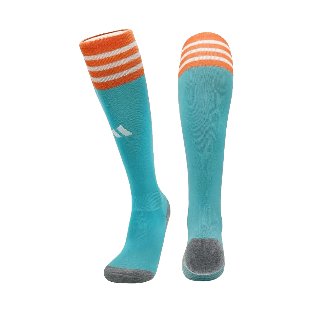 Inter Miami CF Third Away Soccer Socks