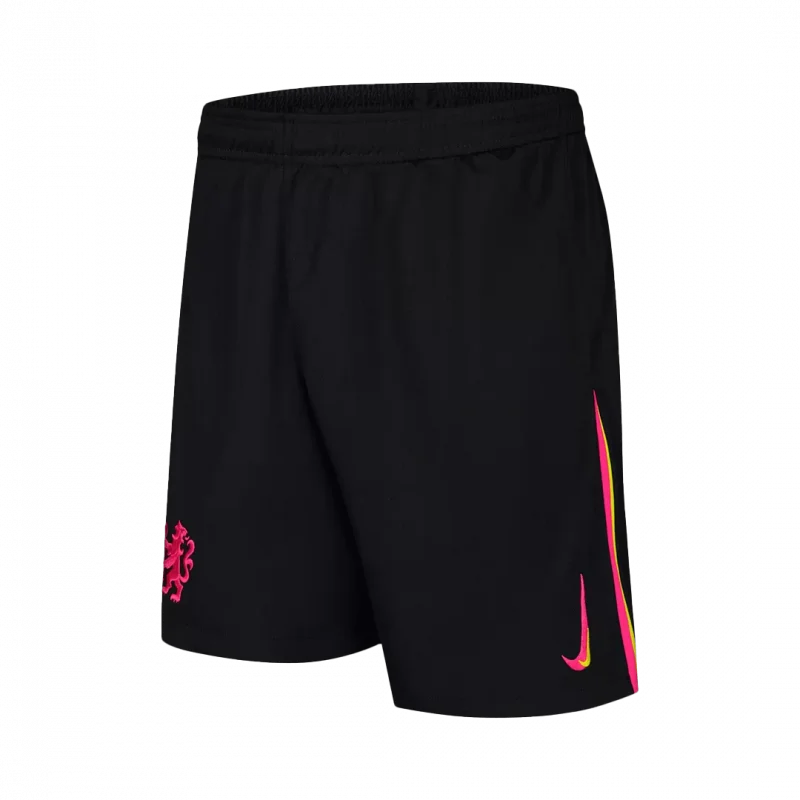 Chelsea Third Away Soccer Shorts