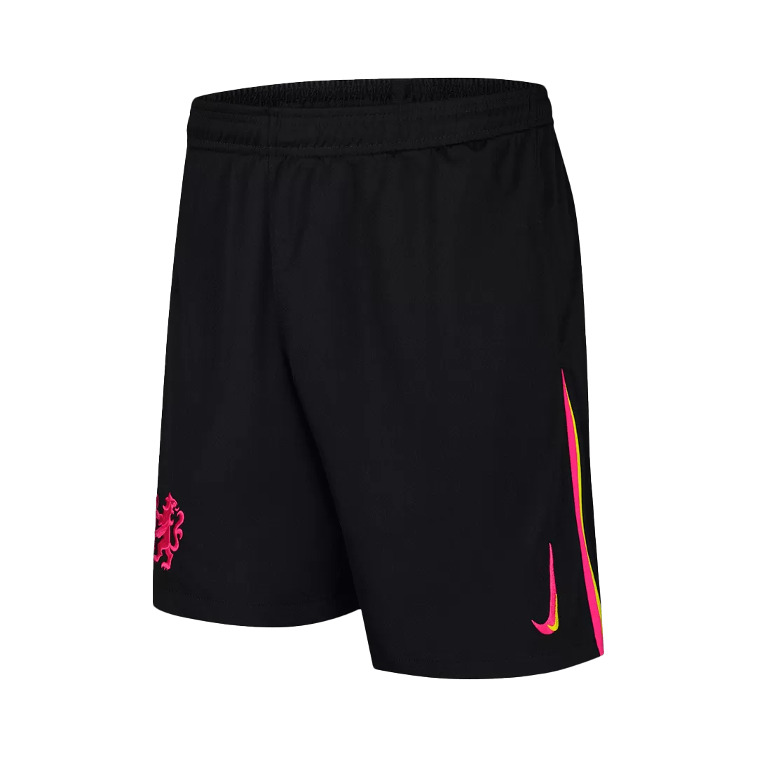 Chelsea Third Away Soccer Shorts
