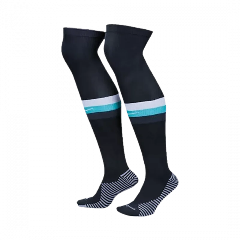 Liverpool Away Soccer Socks