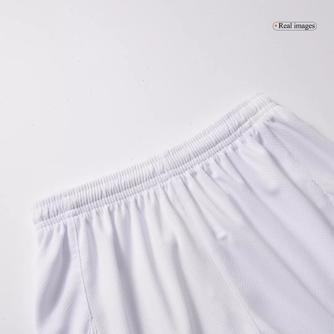 PSG Away Kids Soccer Jerseys Kit - Image 15