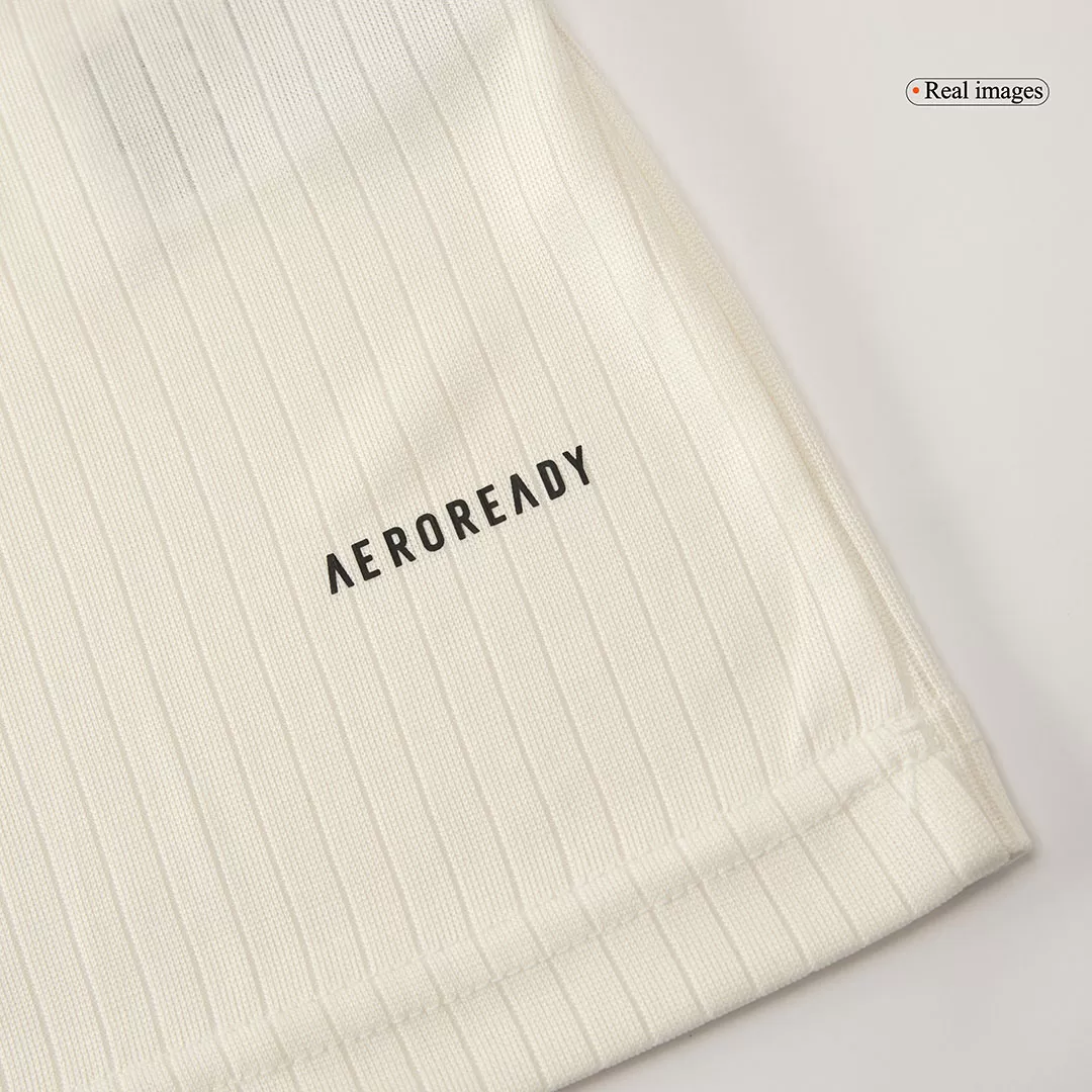 MUSIALA #10 Germany Soccer Jersey 2025 -125th Anniversary - Image 10