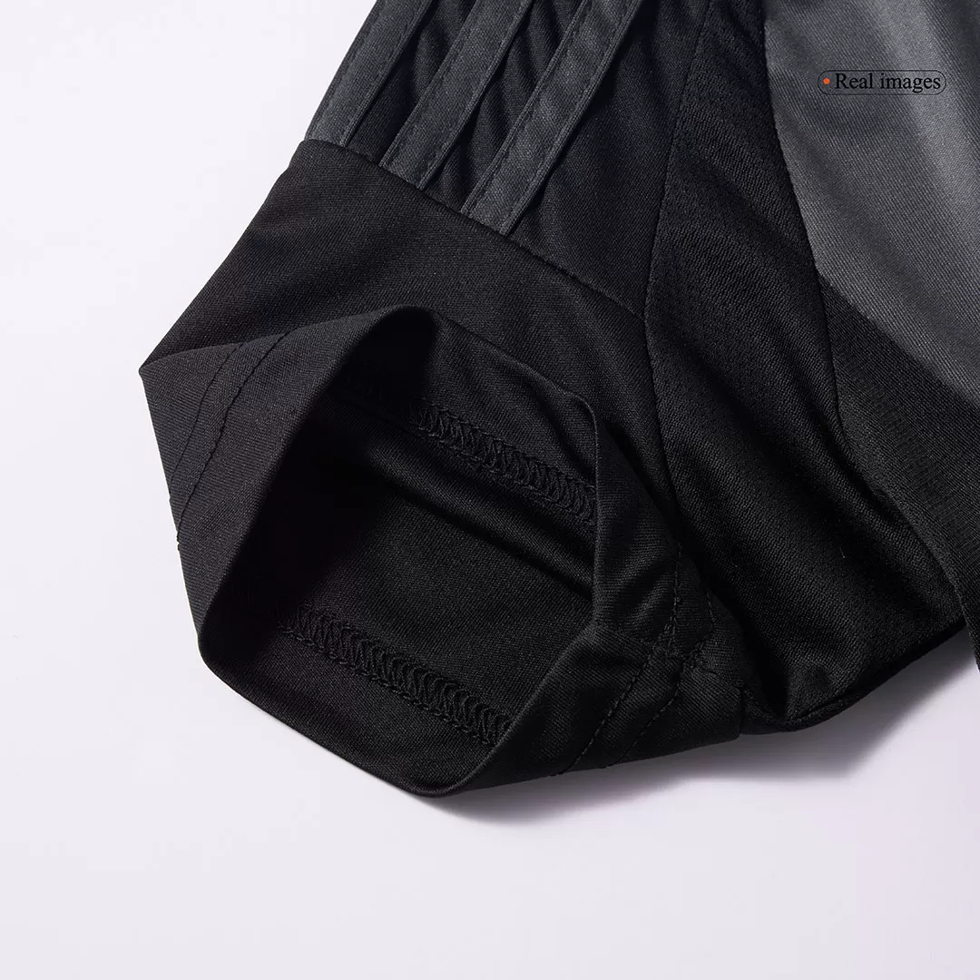 Women's Inter Miami CF Away Jersey 2025 - Image 11