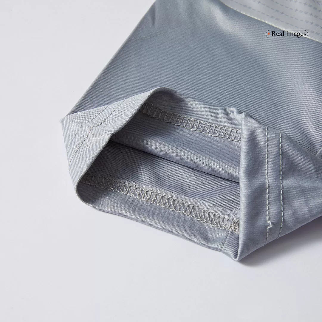 Benfica Third Away Soccer Jersey - Image 13