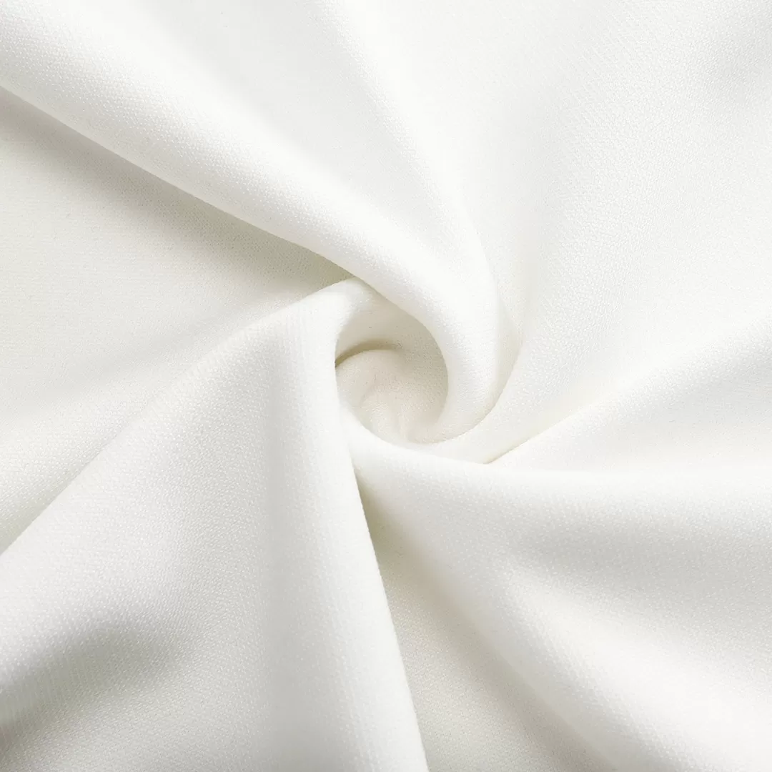 Liverpool 1/4 Zip Tracksuit 2025/26 White - Image 13