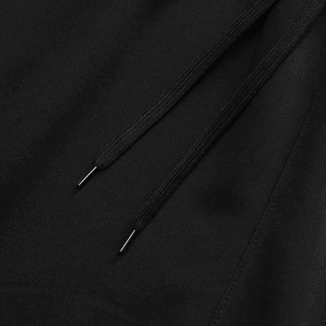 Liverpool 1/4 Zip Tracksuit 2025/26 White - Image 18