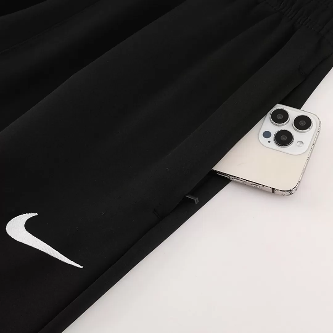 Chelsea Jacket Tracksuit 2025/26 Green - Image 15