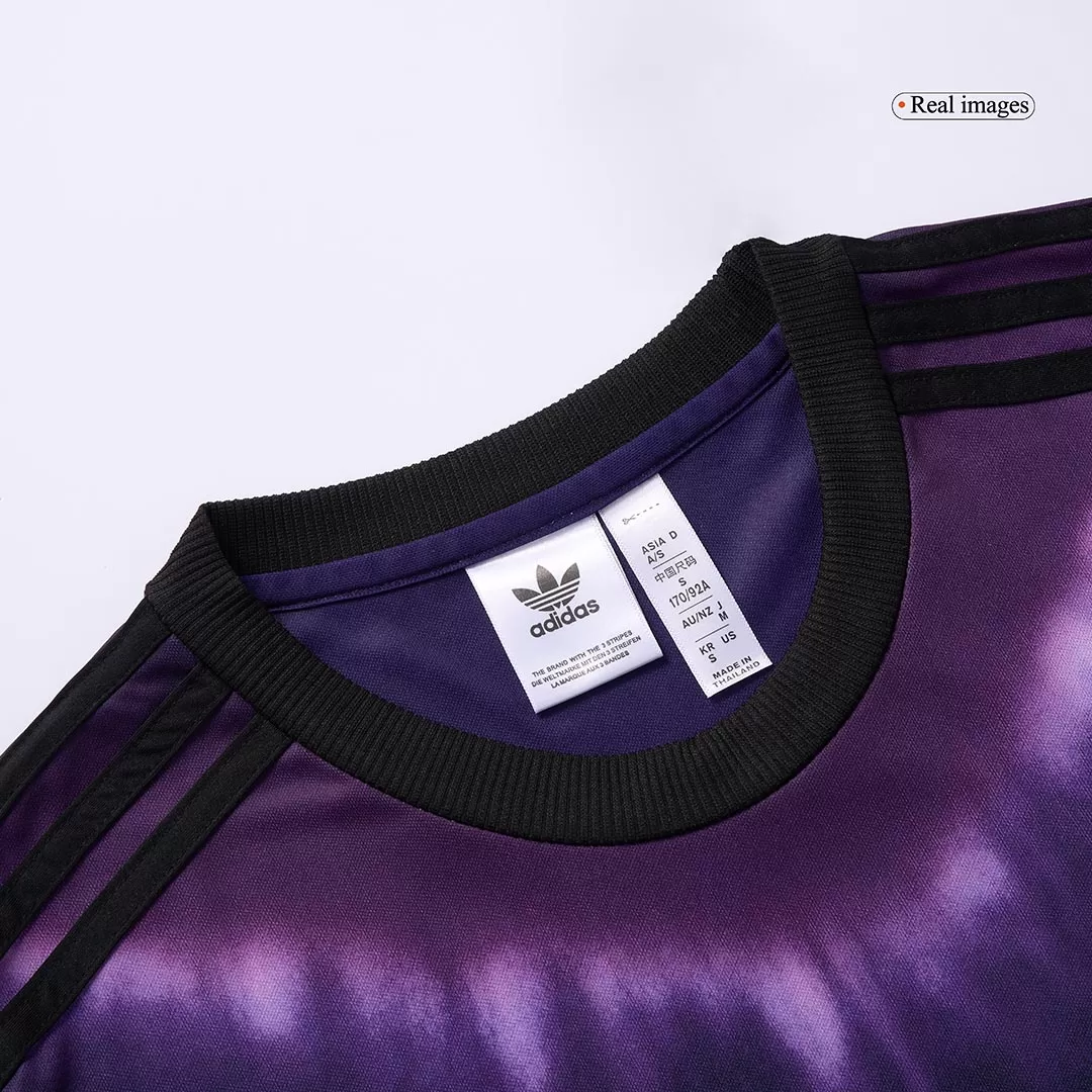 Real Madrid CNY Soccer Jersey - Image 7