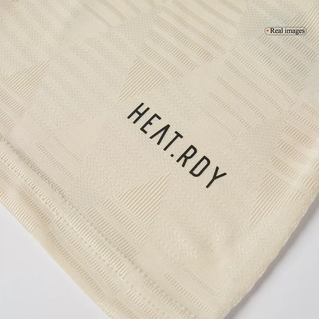 KANE #9 Bayern Munich Third Away Authentic Soccer Jersey- UCL - Image 8