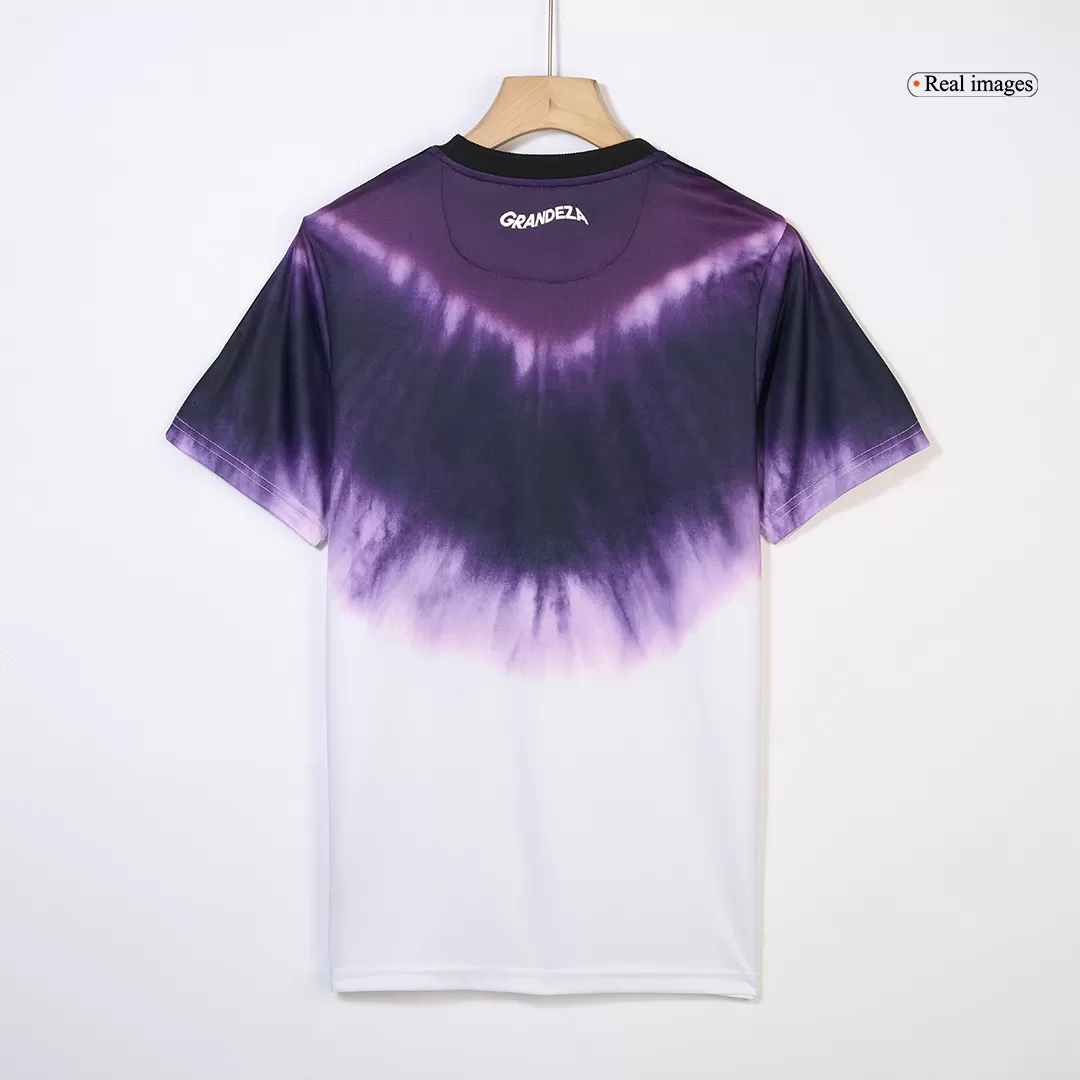 Real Madrid CNY Soccer Jersey - Image 6