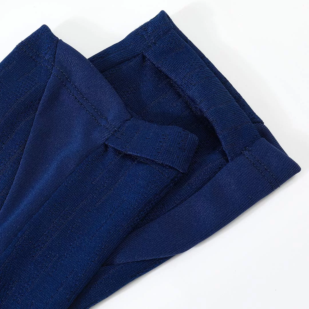 Barcelona 1/4 Zip Tracksuit 2025/26 Colorful - Image 20