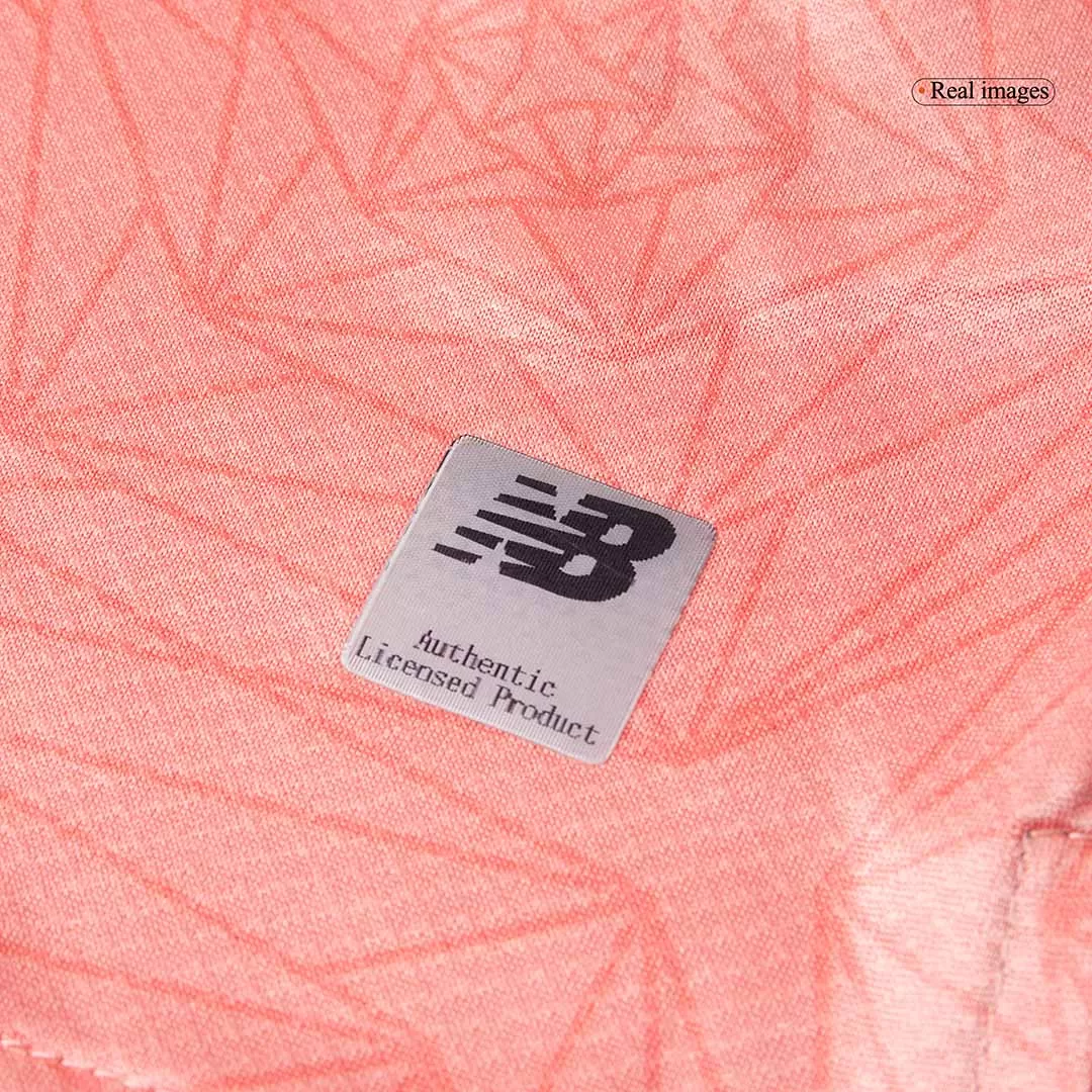 FC Porto Away Soccer Jersey 2025/26 - Image 12