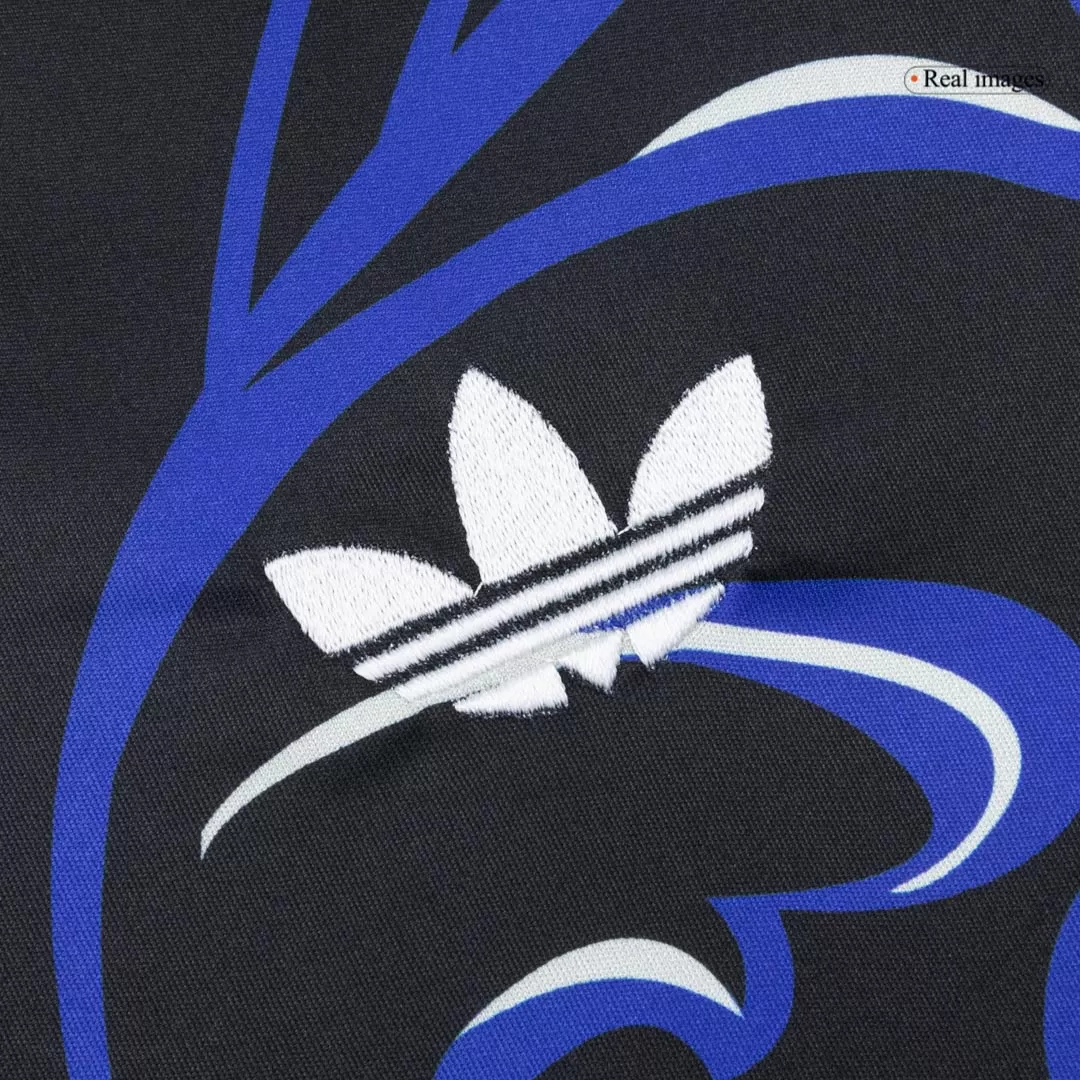 Argentina Away Soccer Jersey World Cup 2026 - Image 5