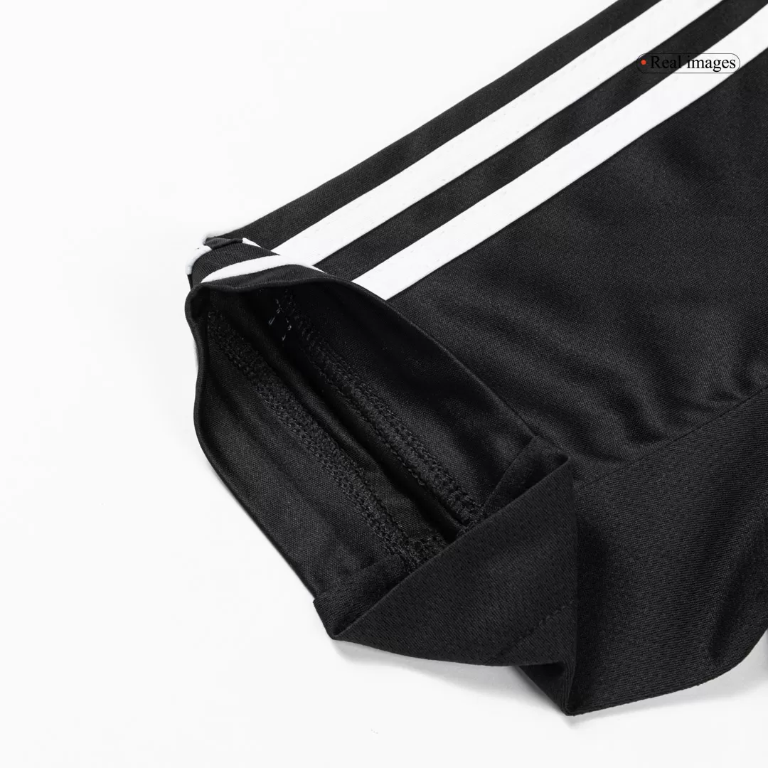 Juventus US Pack Shirt 2025/26 - Image 7