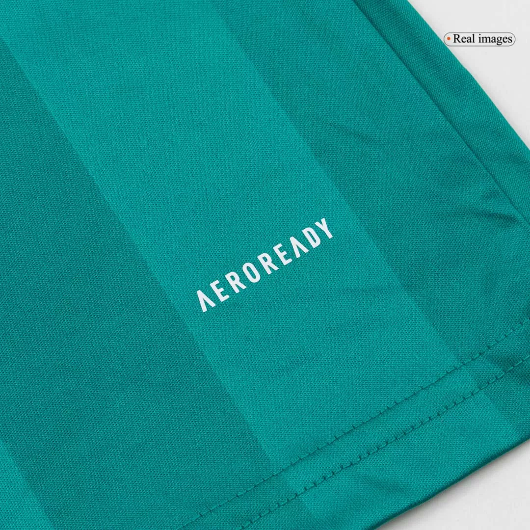 Liverpool Third Away Long Sleeve Jersey 2025/26 - Image 10