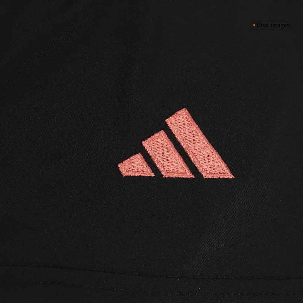 Bayern Munich Away Jerseys Full Kit - Image 17