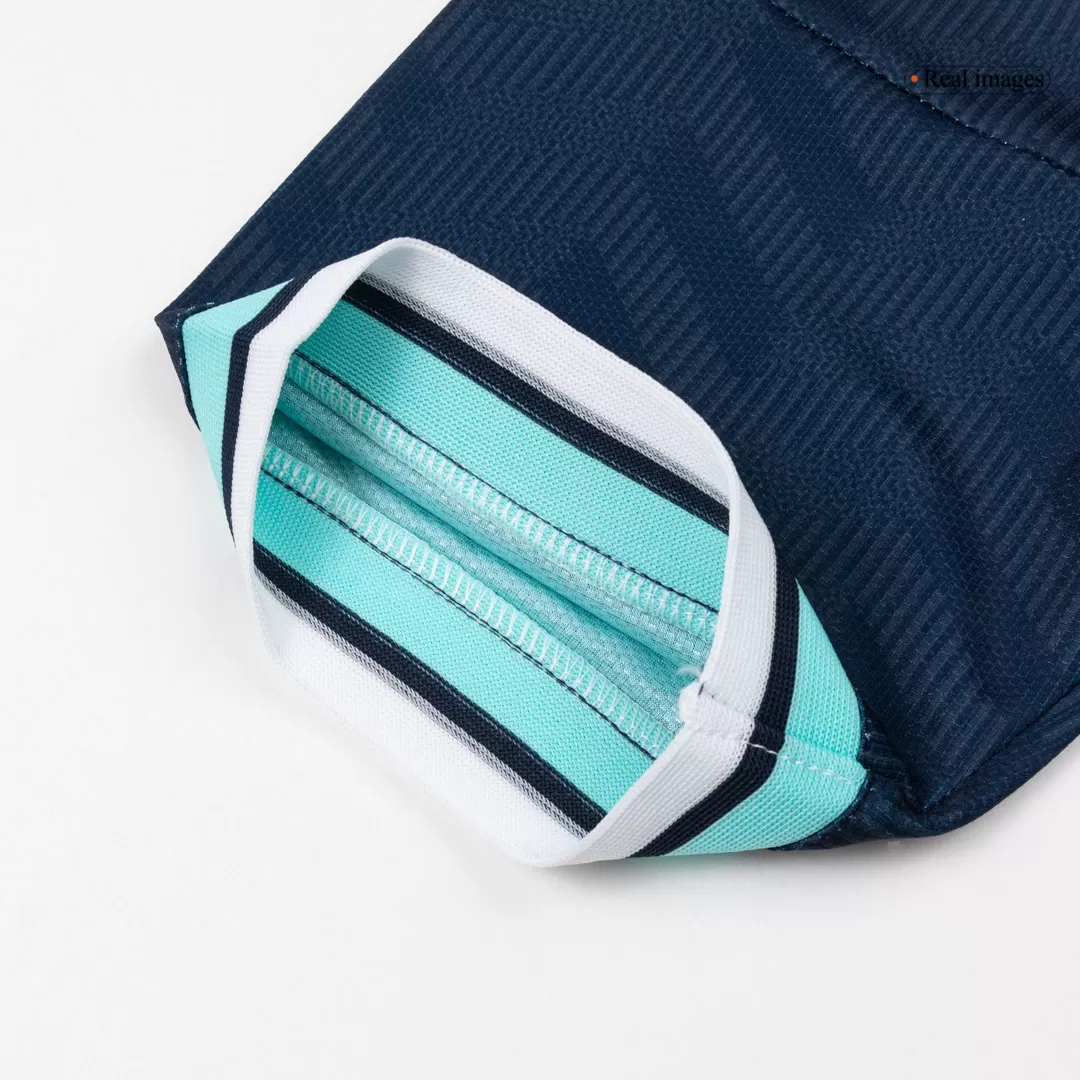 Germany Away Soccer Jersey World Cup 2026 - Image 7