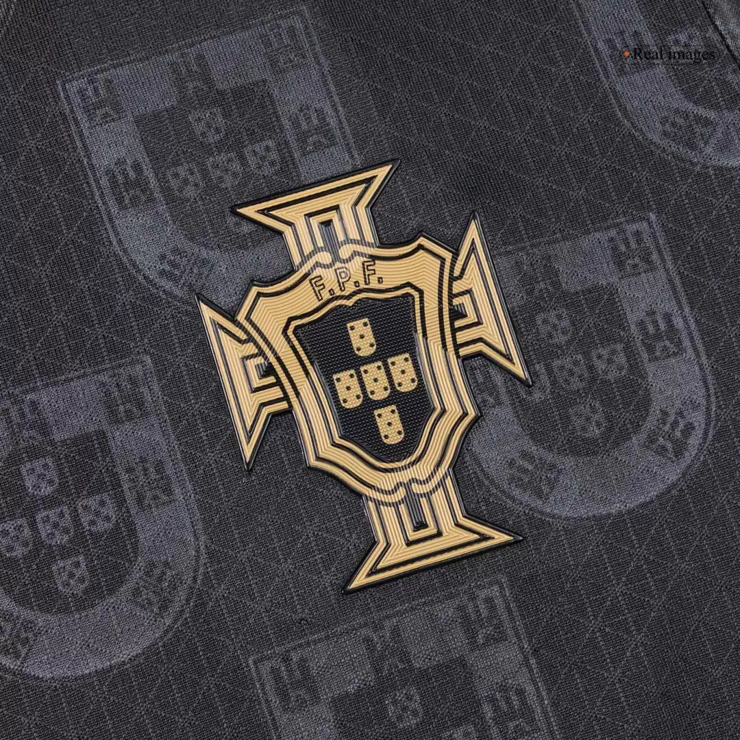 Portugal Special Player Version Jersey World Cup 2026 - Image 4