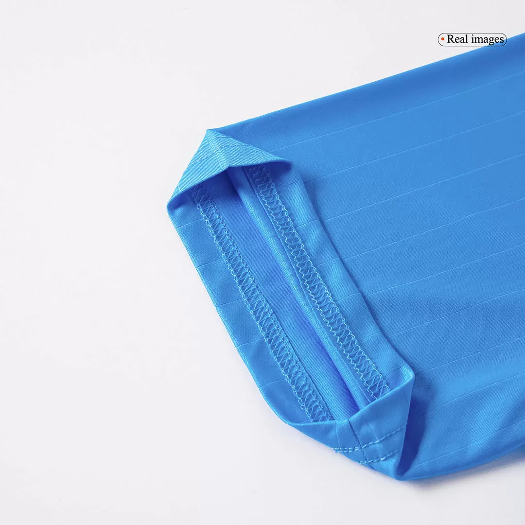 Inter Miami CF Third Away Soccer Jersey 2025 - Image 11