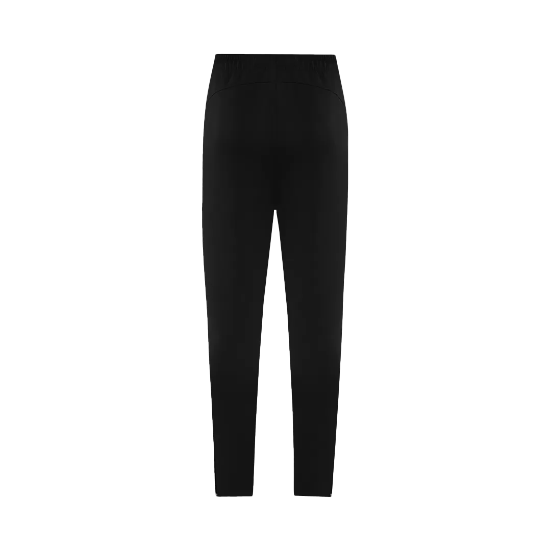 Chelsea Jacket Tracksuit 2025/26 Black - Image 16