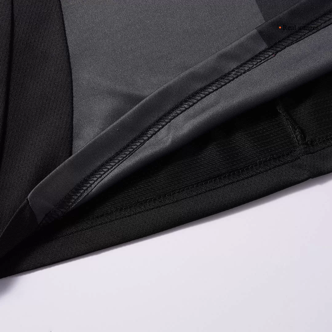 Women's Inter Miami CF Away Jersey 2025 - Image 13