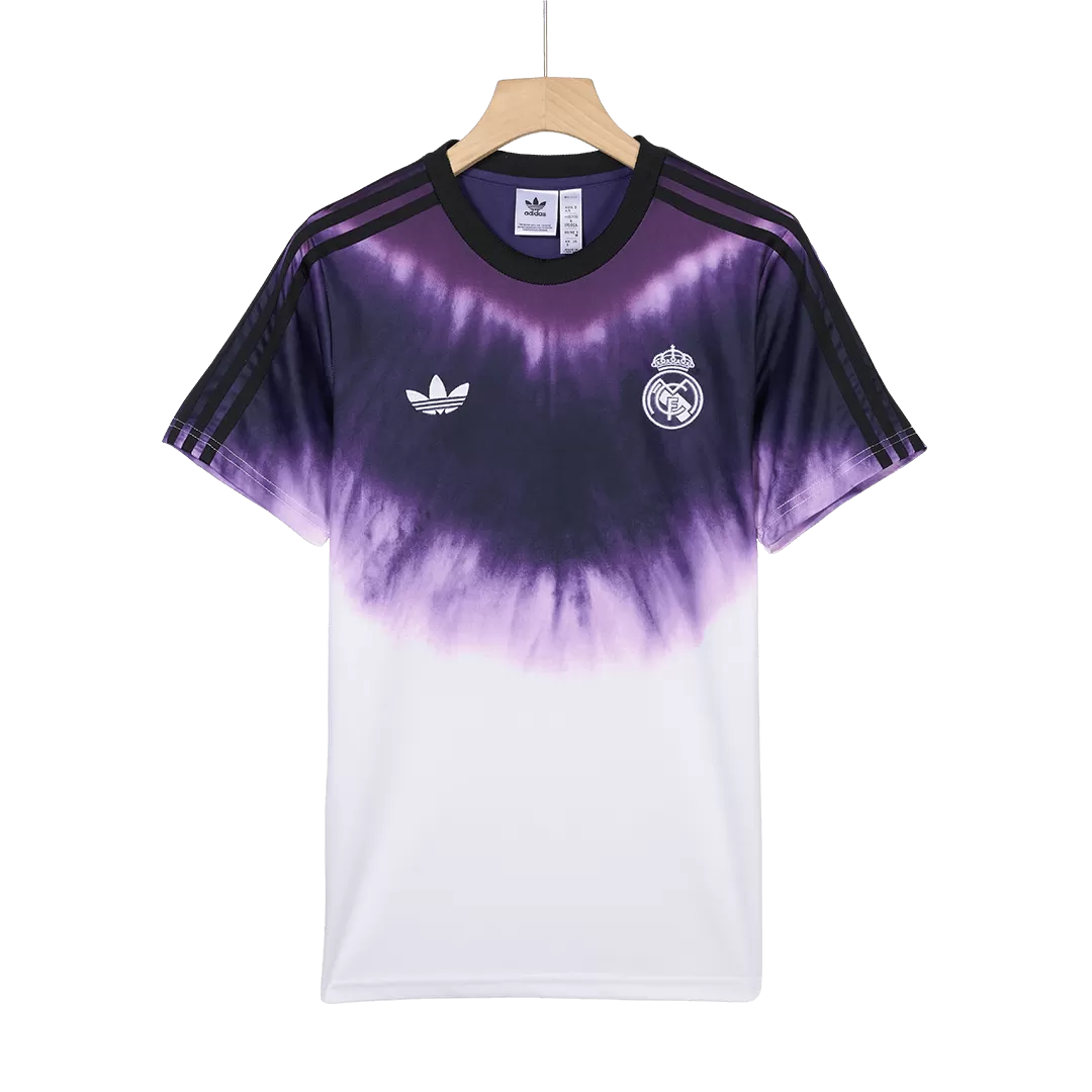 Real Madrid CNY Soccer Jersey - Image 5