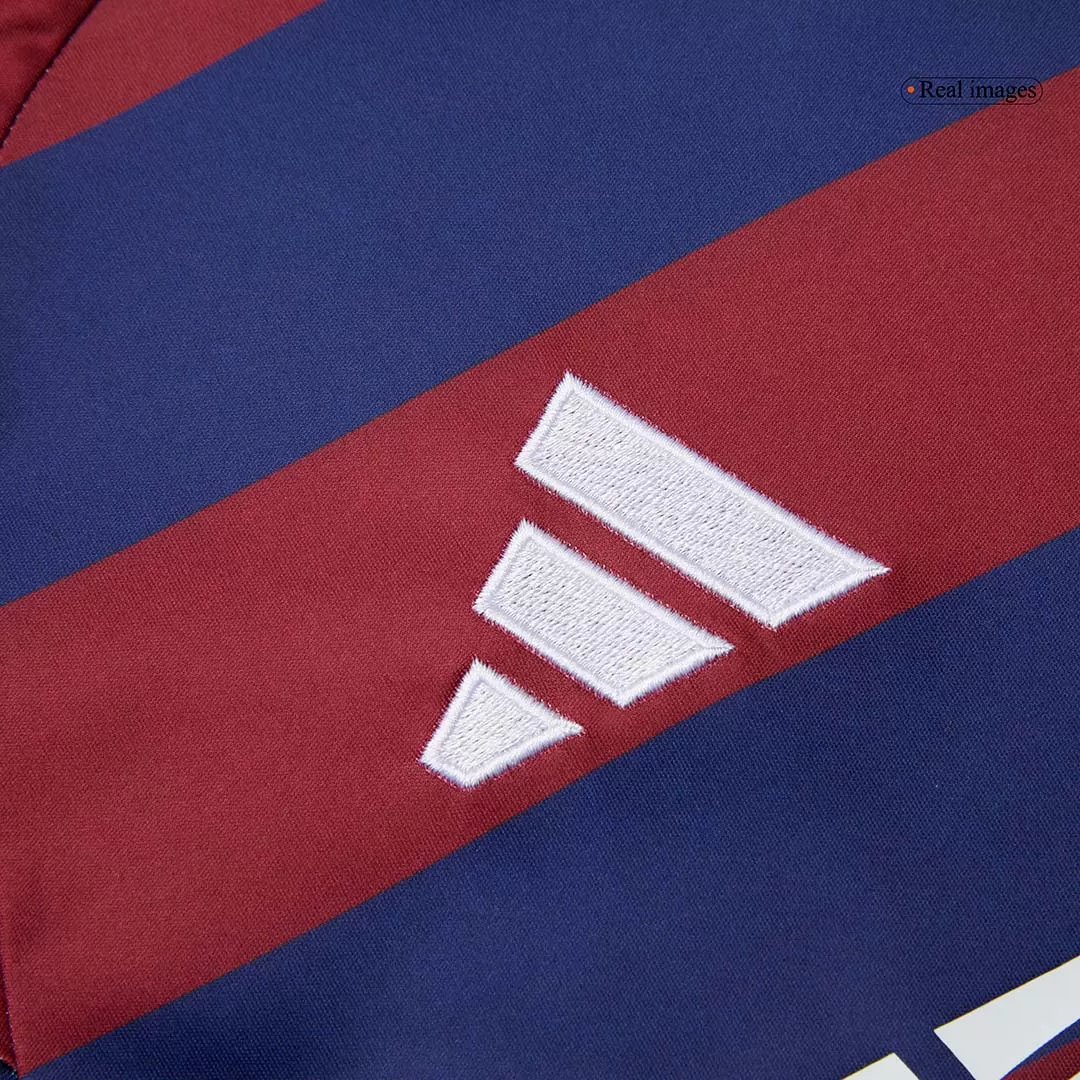 Newcastle United Away Soccer Jersey - Image 10