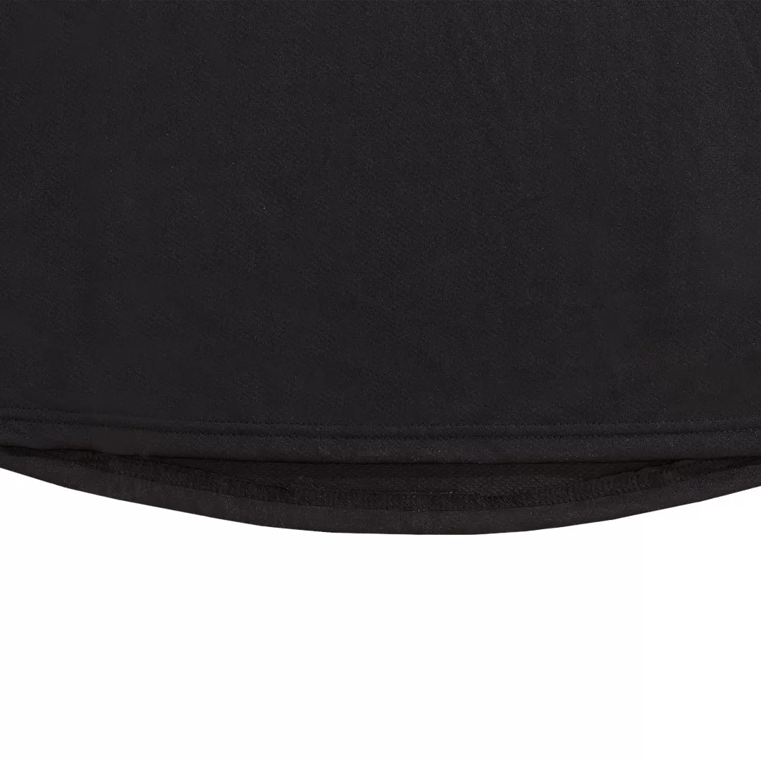 Vintage Soccer Jersey Portugal Away 2006 - Image 8