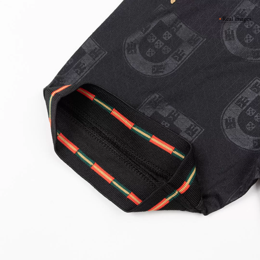 Portugal Special Player Version Jersey World Cup 2026 - Image 6