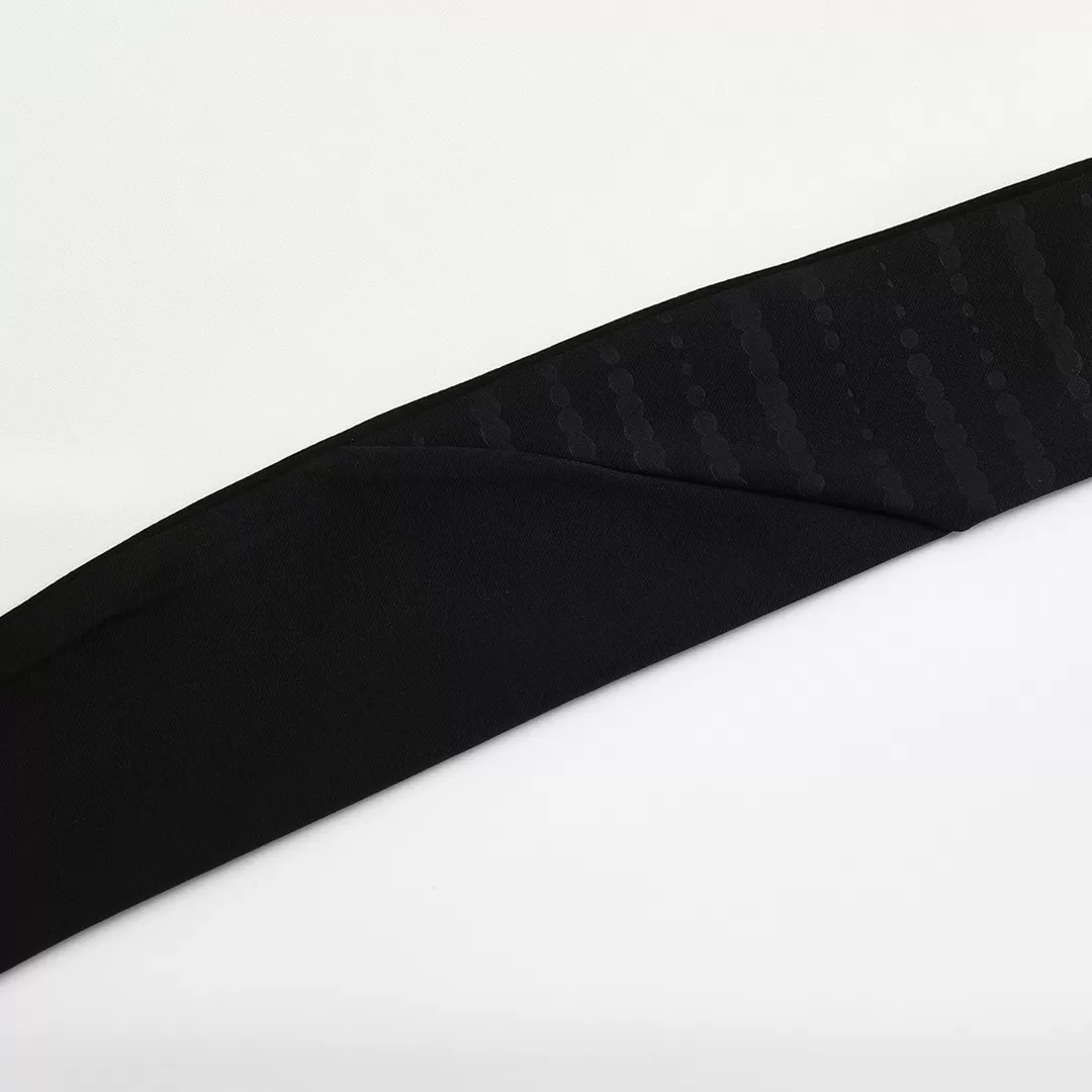 Liverpool 1/4 Zip Tracksuit 2025/26 Kids White - Image 11