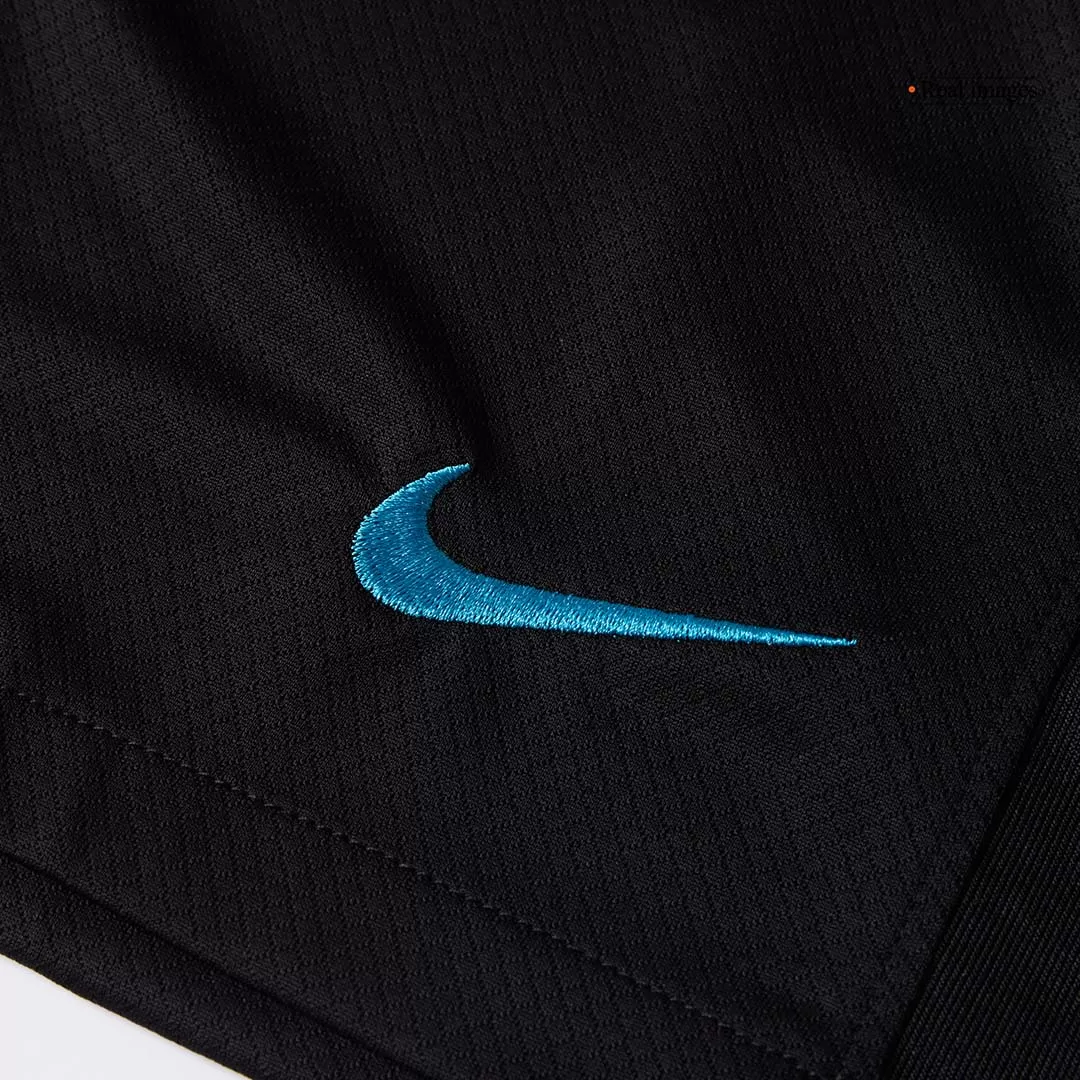 Inter Milan Home Jerseys Kit 2025/26 - Image 16