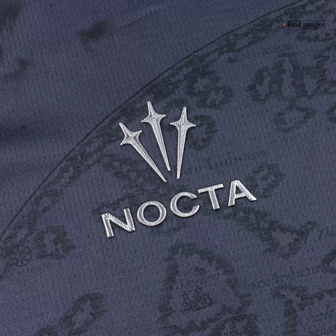 Venezia FC Home Soccer Jersey 2025/26 - Image 7