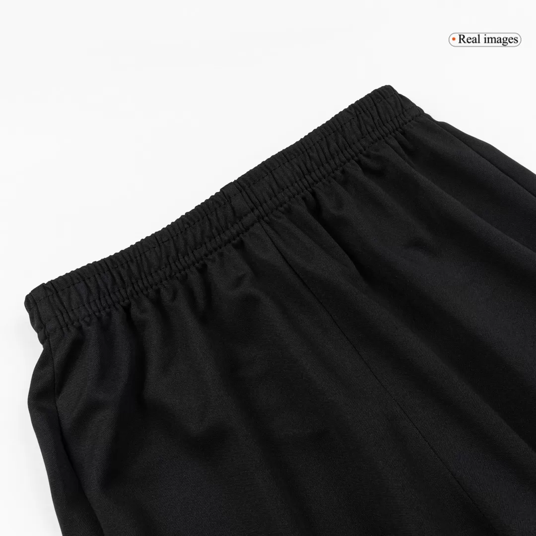 Sporting CP Home Kids Soccer Jerseys Kit 2025/26 - Image 10