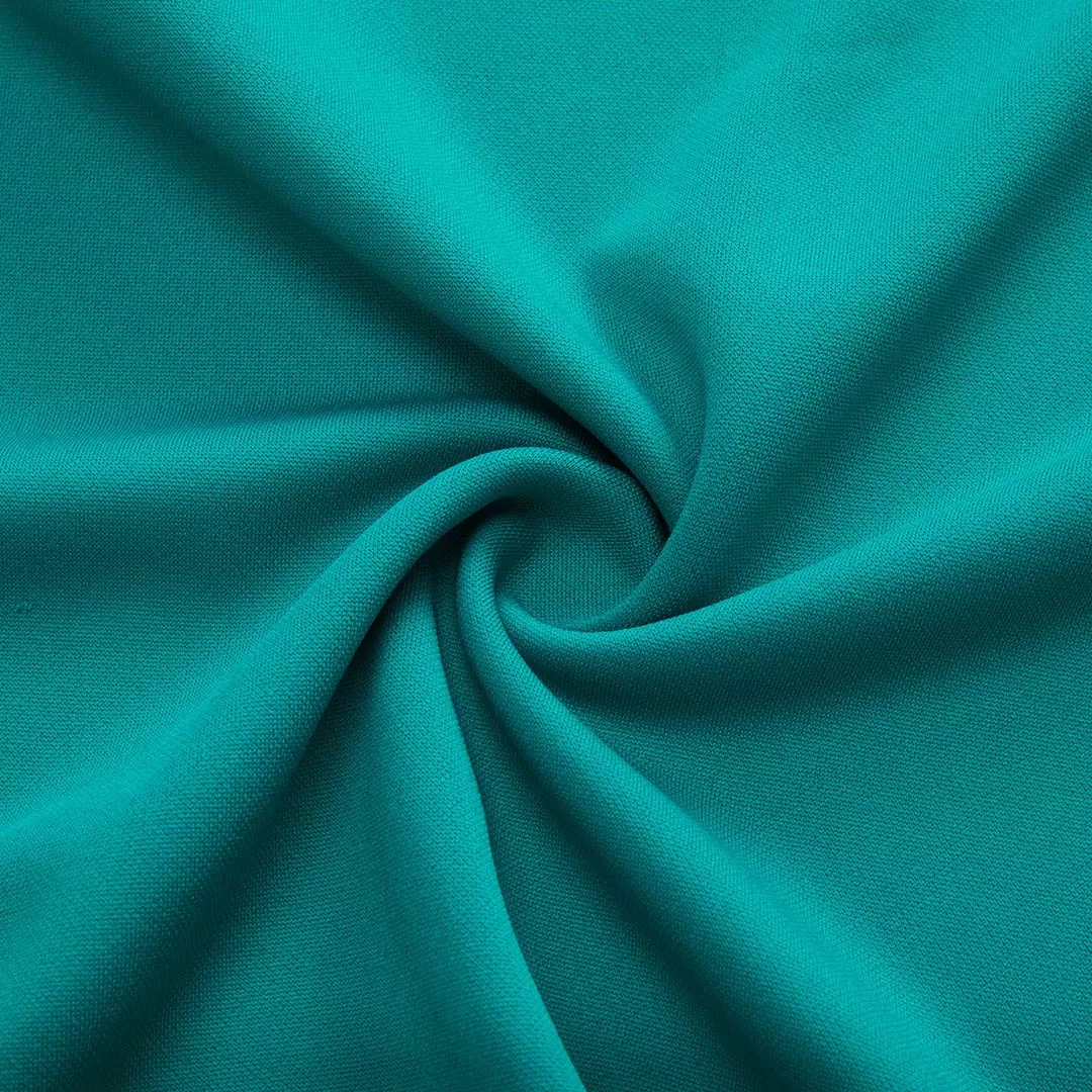 Liverpool 1/4 Zip Tracksuit 2025/26 Green - Image 14