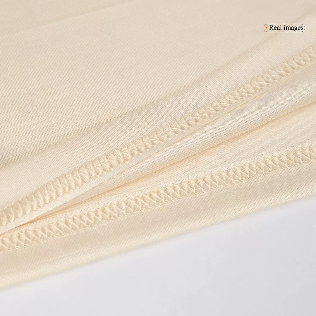 KANE #9 Bayern Munich Third Away Soccer Jersey - UCL - Image 8