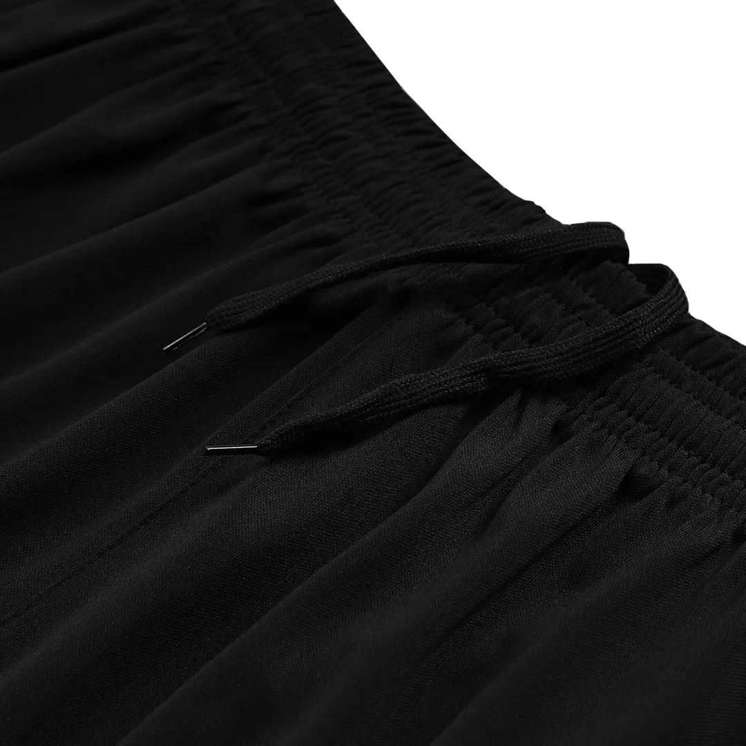 Barcelona Pre-Match Soccer Shorts - Image 4