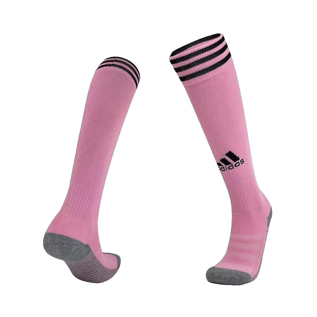 Inter Miami CF Home Jerseys Full Kit - Image 14