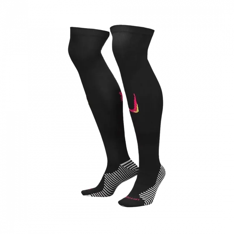 Chelsea Third Away Soccer Socks Kids