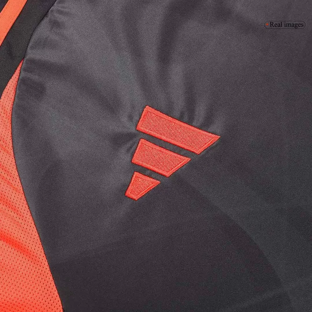 Colombia Away Soccer Jersey Copa America - Image 9