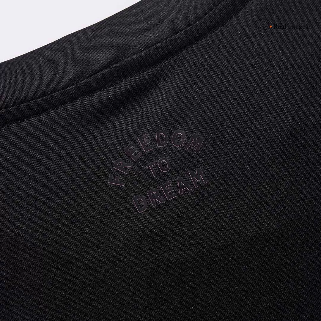 Women's Inter Miami CF Away Jersey 2025 - Image 14