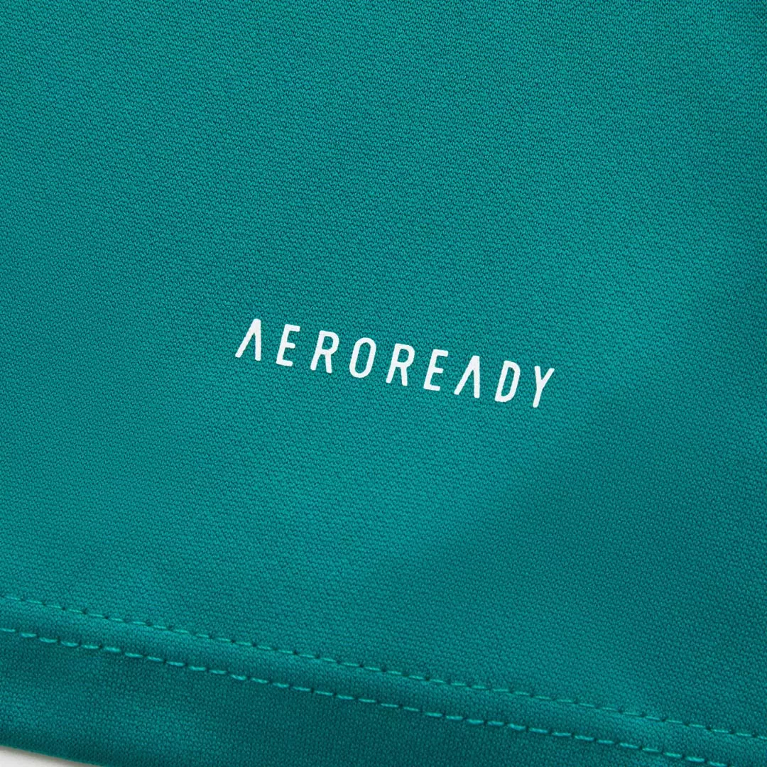 Liverpool 1/4 Zip Tracksuit 2025/26 Green - Image 10