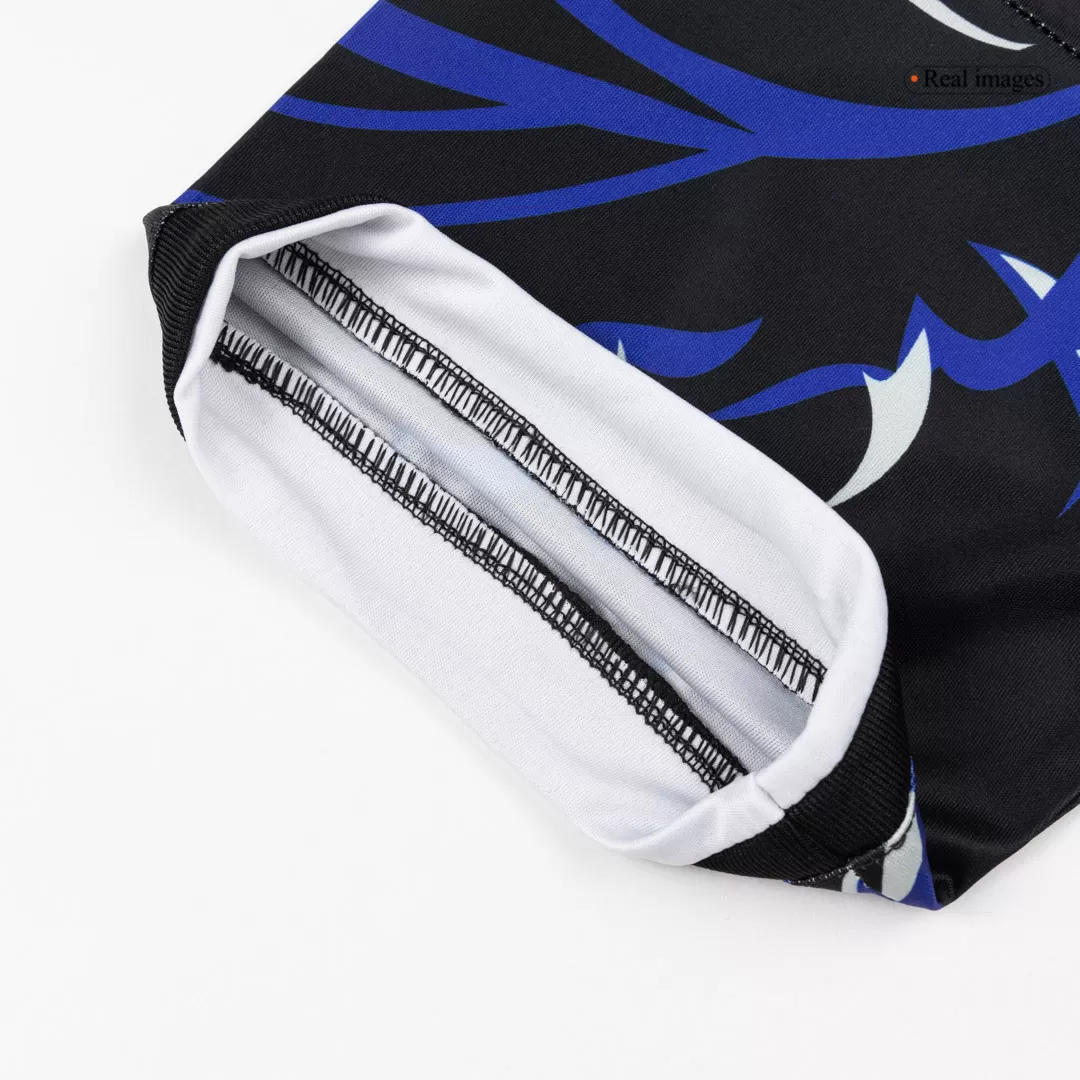 Argentina Away Soccer Jersey World Cup 2026 - Image 6